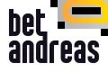 betandreas partners|BetAndreas Sports Betting and Casino .